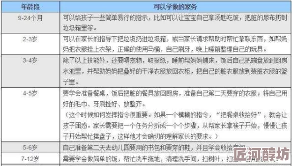 男女啪网站，内容丰富多样，满足不同需求，但需注意安全和隐私保护