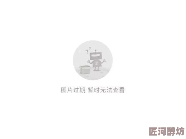 详解球球大作战录屏功能设置步骤与高效使用技巧分享