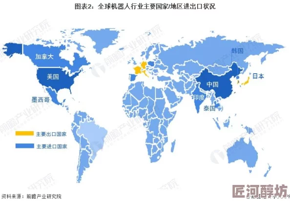 亚洲国产欧美精品一区二区三区在2023年继续推动全球合作与发展，促进各国间的经济交流与文化互鉴，取得显著成效