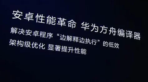 嗯啊灬别停啊灬用力灬快 这首歌节奏感强烈让人欲罢不能非常适合在派对上播放大家都能跟着一起嗨起来