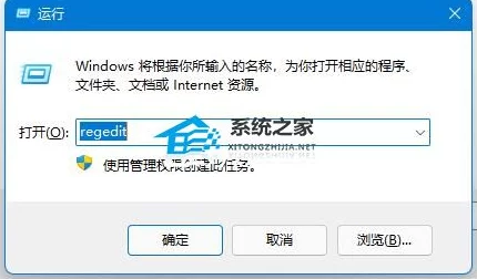 windows无法连接到打印机0x0000011b打印机驱动程序问题可能是罪魁祸首 请检查更新或回滚驱动