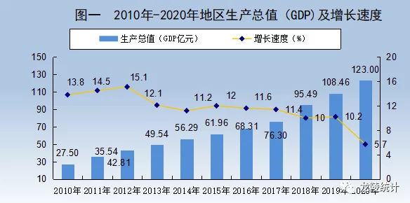 中国女人内谢69xxxx项目进展顺利预计下月完成测试并投入使用