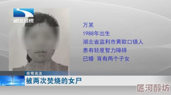 老李头的幸福听说儿媳妇又怀上了这回是双胞胎