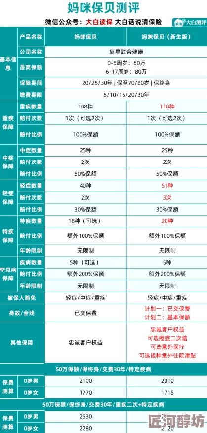 XVDEVIOS旧版安装包2024年六月资源更新维护中预计7月1日恢复下载