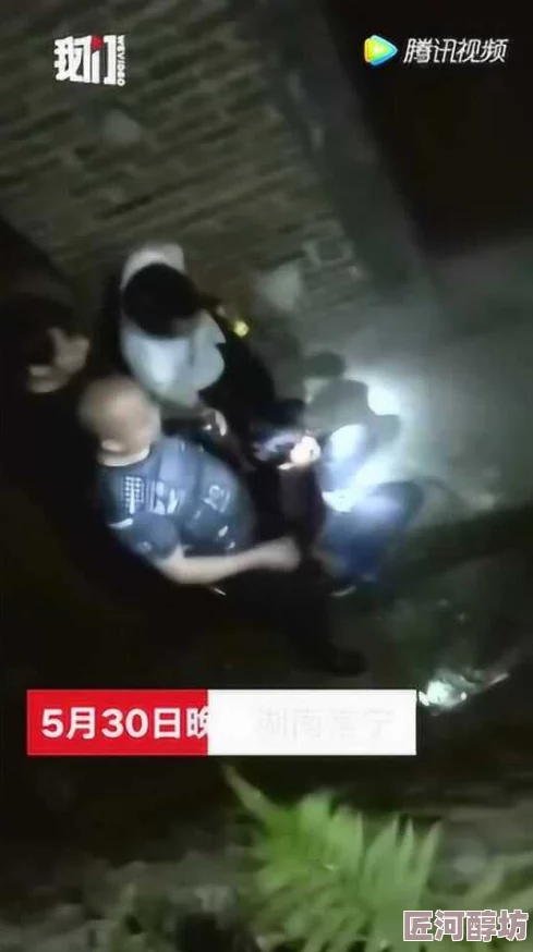 盗摄一沟厕一盗摄一HD警方突袭现场抓获多名嫌犯视频曝光