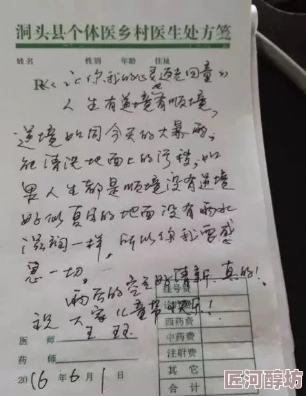 少心之女手抄本内容版阅读据传作者曾匿名投稿同人论坛引发CP粉大战