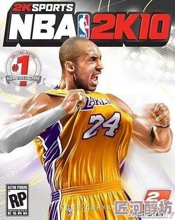 惊喜揭秘！NBA2K22哪个版本在哪里购买最划算，还有超值福利等你拿！