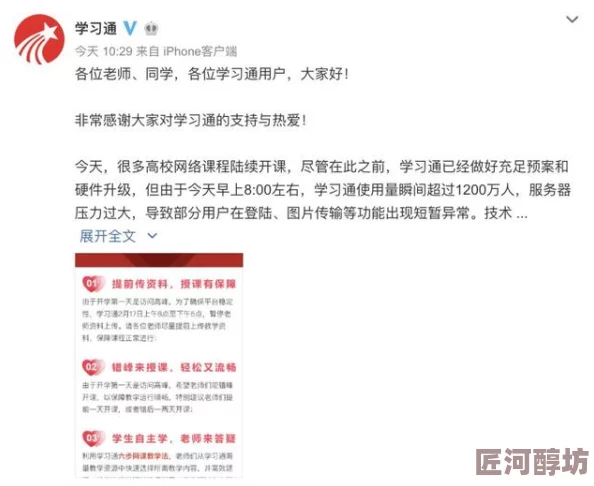 黄页免费网站在线观看据说服务器经常崩溃访问量太大技术人员忙得焦头烂额