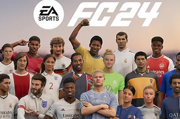 《EA SPORTS FC 25》游戏掉帧烦恼？别担心，最新优化补丁即将发布，轻松解决卡顿问题！