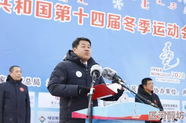 《模拟城市 我是市长》冬季主题建筑抢先看，惊喜消息：全新冰雪奇观即将解锁！