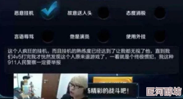 高h羞辱调教小说已被举报并列入网络审查名单，相关内容将被屏蔽