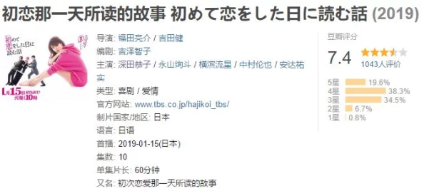 帅哥吃直男大雕视频据称内容涉及低俗信息，平台已进行处理并封禁相关账号