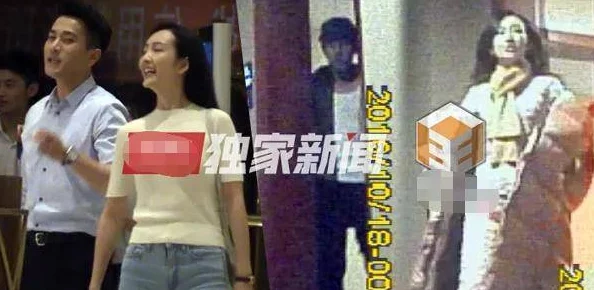 啊啊啊深一点据传知名女星深夜与小鲜肉酒店密会共度三小时