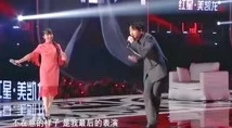 演员(完整版)薛之谦我还没用力你怎么那么痛什么歌这首歌的完整标题其实是演员