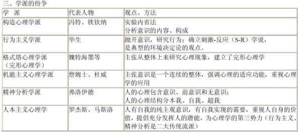 少女心原文内容浅析其在当代文化语境下的审美取向与心理机制