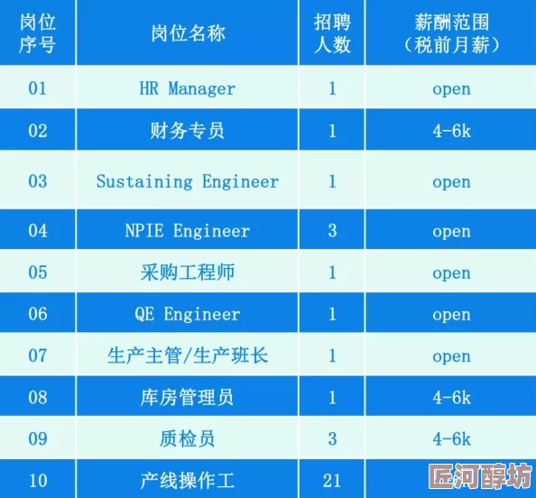 精品亚洲综合在线第一区内容涵盖文化艺术生活等多个领域提供多元视角解读亚洲