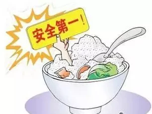 食物play存在窒息风险，不当操作可能导致严重后果，请谨慎尝试