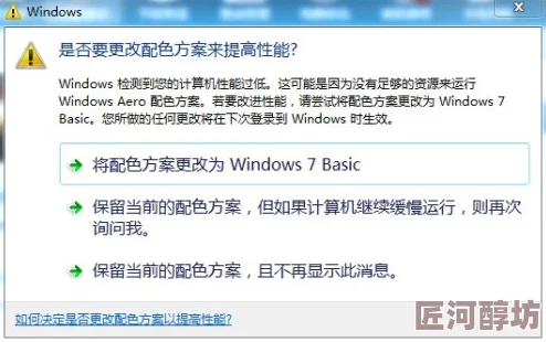 色偷偷尼玛图亚洲综合现已更新海量高清资源每日实时同步精彩内容不容错过