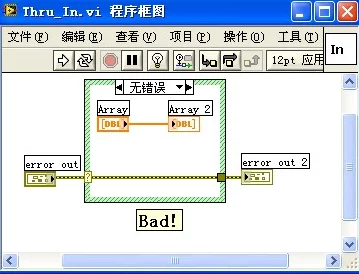 深入探索：最新寻道之境兑换码全集分享与礼包码高效输入方法详解