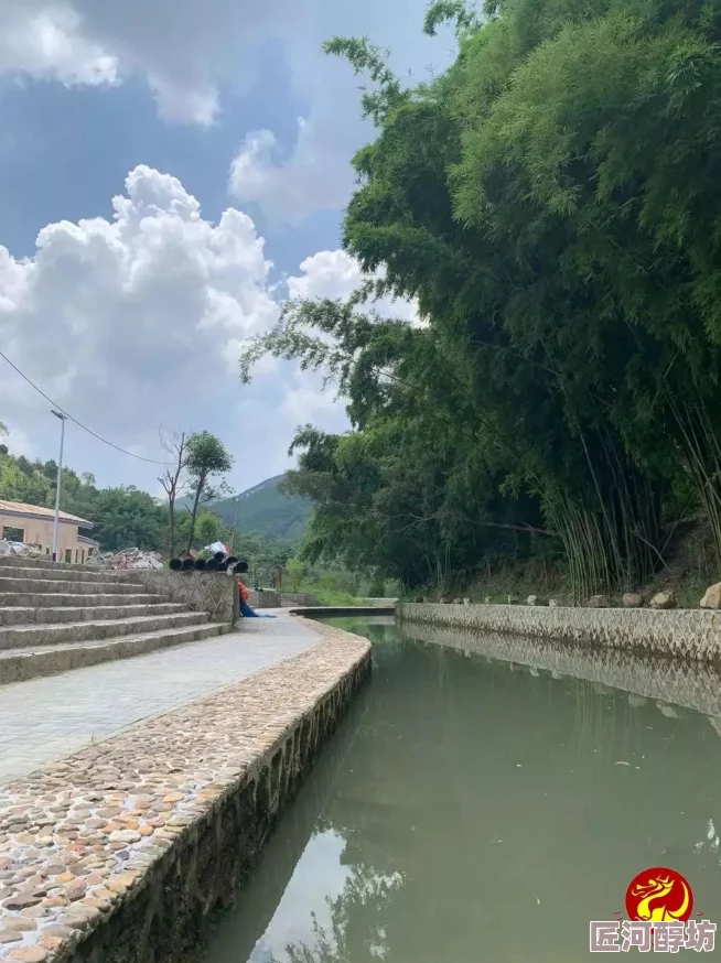 天堂一区二区风景秀丽民风淳朴人杰地灵共同建设美好家园