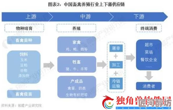 人畜禽CORPORATION咨询项目方案已提交等待审批结果