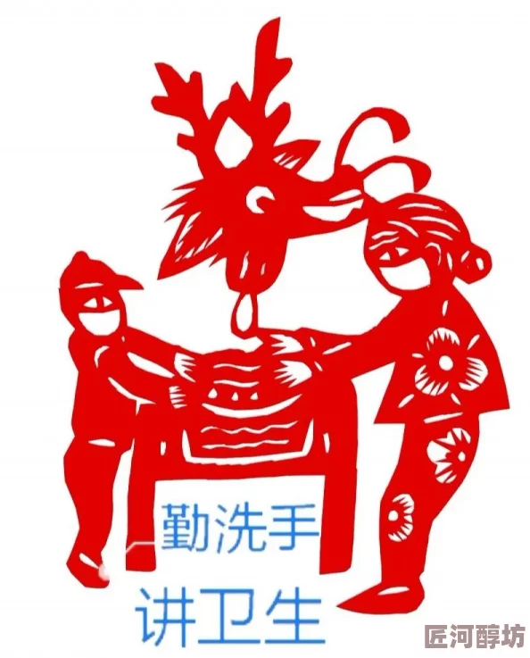 小说操据传作者曾用笔名发表过青春校园题材作品引发读者热议