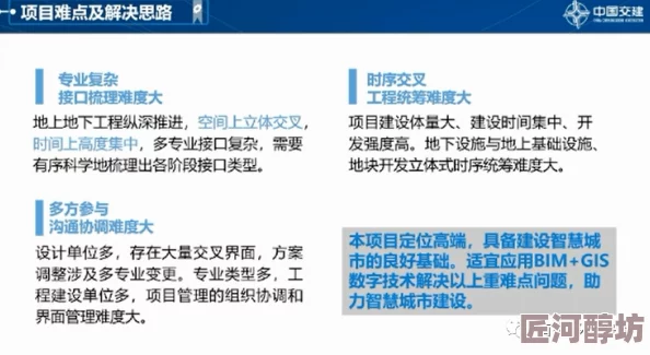 探索最新！大地裂变激活码&通用礼包兑换码大全，持续追踪更新资讯！