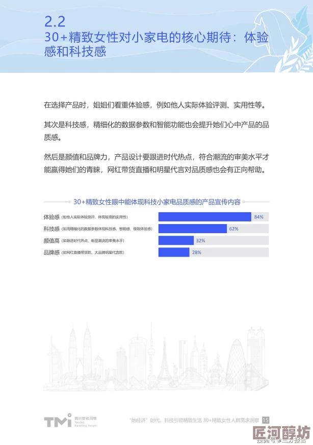 男人晚上亚洲网站反映了特定人群对亚洲地区夜间在线内容的需求