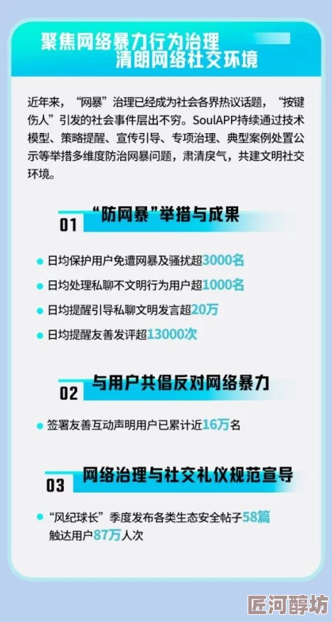 5x社区招募版主和活跃用户共建和谐友好交流平台