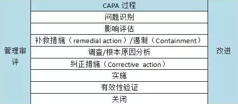 深入剖析：我的宫廷贵族等级最新价格揭秘及影响因素全览