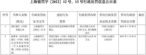 日本黄色网止根据最新法规已加强监管并处罚违规网站