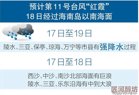 将军又深又粗h粗暴原标题系AI生成谨防网络低俗信息