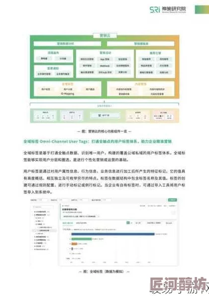 my.72777最新域名查询便捷快速稳定访问