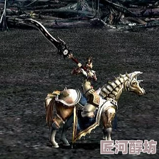 深入探索《召唤三国》最新版：T0级武将强度全解析与精选指南