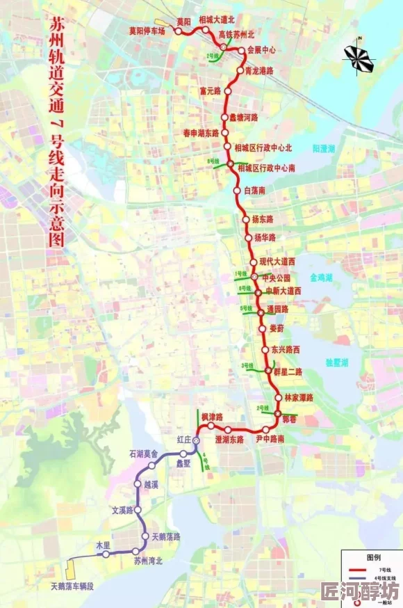 2024年五五朋友节王者荣耀群星魔术团系列皮肤价格、获取方式全探索