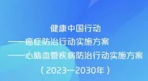 为什么亚洲精品久久久久久久久豆丁网深受喜爱因为它提供海量优质资源