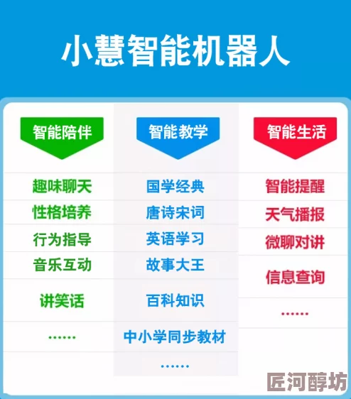 91av因其庞大的资源库和便捷的搜索功能而广受欢迎