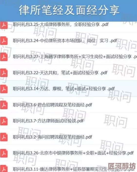 好吊操这里只有精品为何内容优质高清无码种类繁多广告少