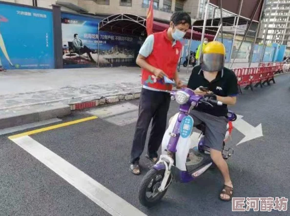 地铁逃生四大地图深度探索：揭秘哪个藏有5级头盔的秘密据点