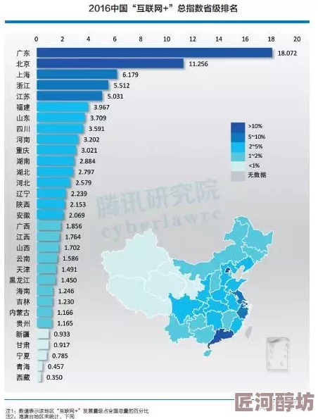 2024年度深度探索：高热度大型网络游戏排行榜前五名揭晓