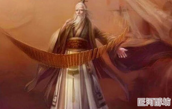 《封神幻想世界》深度探索：结拜系统全面介绍与玩法说明