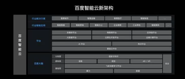 深入探索：威朗普的独特技能详解与特性分析