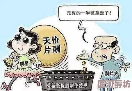 禁断介护老人bd高清禁忌介护2025AI智能看护技术突破伦理困境引争议