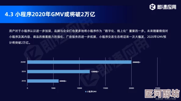 日本在线观看平台多样化内容丰富监管力度待加强