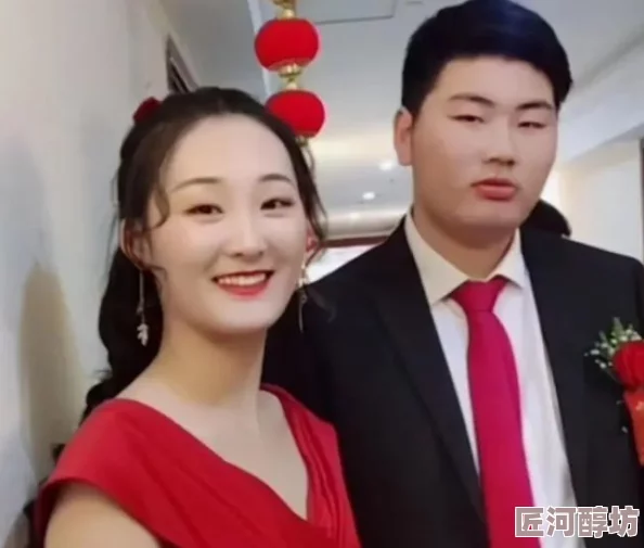 老爸让我从十个女神中选一个结婚如何抉择引发网友热议十位女神各具特色幸福的烦恼