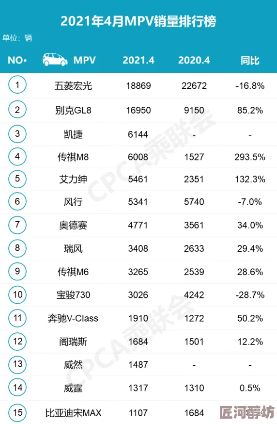 2024年人气密室游戏排行榜：探索热门下载榜单TOP之选