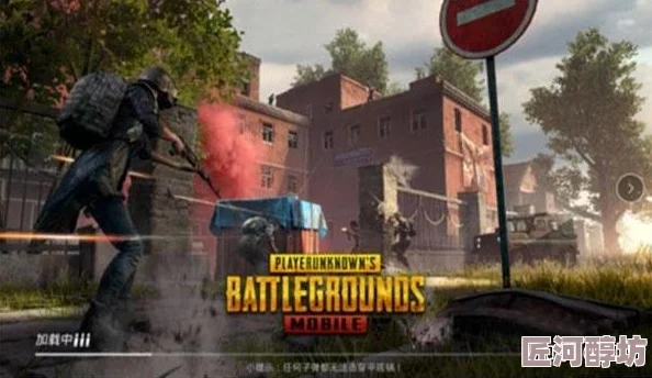 深入探索：地铁逃生是PUBG中的哪种独特游戏模式？